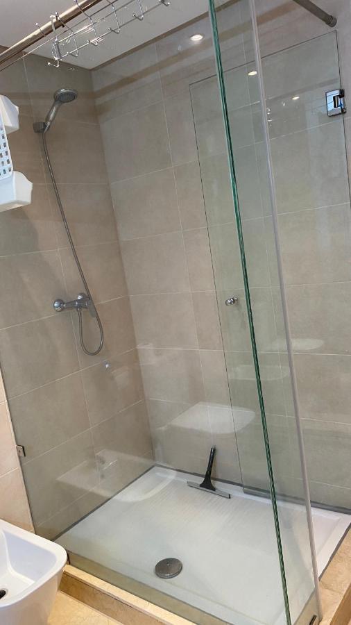 Apartement Marina Zina, 아가디르 외부 사진